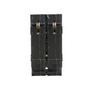HOM2110 - Square D 110A 2-Pole 120/240V Molded Case Circuit Breaker Homeline - Essential Electric Supply