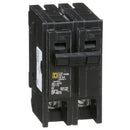 HOM2110 - Essential Electric Supply