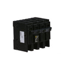 HOM2150 - Square D 150 Amp 2 Pole 120/240V Plug-On Circuit Breaker 10kA Interrupt Rating - Essential Electric Supply