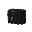 HOM2150 - Square D 150 Amp 2 Pole 120/240V Plug-On Circuit Breaker 10kA Interrupt Rating - Essential Electric Supply