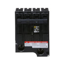HOM2150BB - Square D 150A 2-Pole 120/240V Miniature Circuit Breaker Plug-In Homeline - Essential Electric Supply