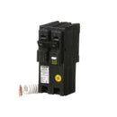 HOM215CAFI - Square D Homeline 2 Pole 15A 120/240V AFCI Circuit Breaker 10kA Interrupt Rating Plug-In - Essential Electric Supply