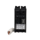 HOM215EPD - Square D 15A 2-Pole 240V Ground Fault Circuit Breaker Plug-In HOM Series - Essential Electric Supply
