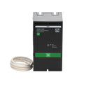HOM2175SB - Square D 22500 Amp 120/240VAC 2-Pole Surge Protection Device HOM Frame - Essential Electric Supply