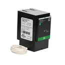 HOM2175SB - Square D 22500 Amp 120/240VAC 2-Pole Surge Protection Device HOM Frame - Essential Electric Supply