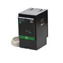 HOM2175SB - Square D 22500 Amp 120/240VAC 2-Pole Surge Protection Device HOM Frame - Essential Electric Supply
