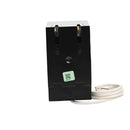 HOM2175SB - Square D 22500 Amp 120/240VAC 2-Pole Surge Protection Device HOM Frame - Essential Electric Supply