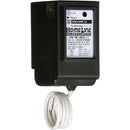 HOM2175SB Square D HOMELINE Parts And Accessories Surge Protection - Essential Electric Supply