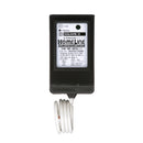 HOM2175SB Square D HOMELINE Parts And Accessories Surge Protection - Essential Electric Supply