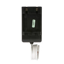 HOM2175SB Square D HOMELINE Parts And Accessories Surge Protection - Essential Electric Supply