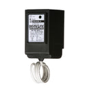 HOM2175SB Square D HOMELINE Parts And Accessories Surge Protection - Essential Electric Supply