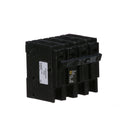 HOM2200 - Square D 200 Amp 2 Pole 120/240V Homeline Circuit Breaker Plug-In - Essential Electric Supply