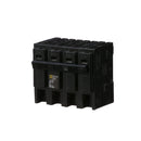 HOM2200 - Square D 200 Amp 2 Pole 120/240V Homeline Circuit Breaker Plug-In - Essential Electric Supply