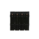 HOM2200 - Square D 200 Amp 2 Pole 120/240V Homeline Circuit Breaker Plug-In - Essential Electric Supply