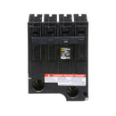 HOM2200BB - Square D 200A 2-Pole 120/240V Circuit Breaker Plug-In Homeline - Essential Electric Supply