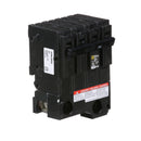 HOM2200BB - Square D 200A 2-Pole 120/240V Circuit Breaker Plug-In Homeline - Essential Electric Supply