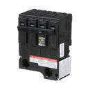 HOM2200BB - Square D 200A 2-Pole 120/240V Circuit Breaker Plug-In Homeline - Essential Electric Supply