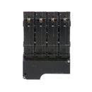 HOM2200BB - Square D 200A 2-Pole 120/240V Circuit Breaker Plug-In Homeline - Essential Electric Supply