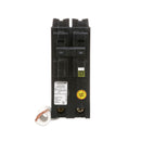 HOM220CAFI - Schneider Electric 20 Amp 120/240 Volt 1-Pole Homeline Circuit Breaker - Essential Electric Supply