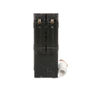 HOM220CAFI - Schneider Electric 20 Amp 120/240 Volt 1-Pole Homeline Circuit Breaker - Essential Electric Supply