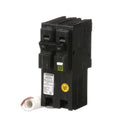 HOM220CAFI - Schneider Electric 20 Amp 120/240 Volt 1-Pole Homeline Circuit Breaker - Essential Electric Supply