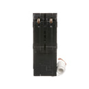 HOM220CAFI - Schneider Electric 20 Amp 120/240 Volt 1-Pole Homeline Circuit Breaker - Essential Electric Supply