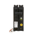 HOM220CAFI - Schneider Electric 20 Amp 120/240 Volt 1-Pole Homeline Circuit Breaker - Essential Electric Supply