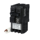 HOM220EPD - Square D 20 Amp 120/240V 2-Pole Circuit Breaker Plug-In Mounting - Essential Electric Supply