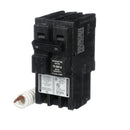 HOM220EPD - Square D 20 Amp 120/240V 2-Pole Circuit Breaker Plug-In Mounting - Essential Electric Supply