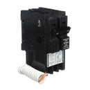 HOM220EPD - Square D 20 Amp 120/240V 2-Pole Circuit Breaker Plug-In Mounting - Essential Electric Supply