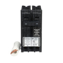 HOM220EPD - Square D 20 Amp 120/240V 2-Pole Circuit Breaker Plug-In Mounting - Essential Electric Supply