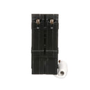 HOM220GFI - Square D 20A 2-Pole 120/240V GFCI Circuit Breaker Homeline Plug-In 10kA Interrupt - Essential Electric Supply