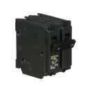 HOM225 - Square D 25 Amp 2 Pole 120/240V Plug-In Circuit Breaker Homeline Series - Essential Electric Supply