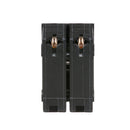 HOM225 - Square D 25 Amp 2 Pole 120/240V Plug-In Circuit Breaker Homeline Series - Essential Electric Supply