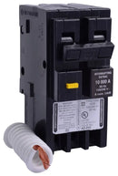 HOM225GFI - Essential Electric Supply