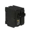 HOM230 - Square D Homeline 30 Amp 2 Pole 120/240V Plug-In Circuit Breaker, 10kA Interrupt, Thermal Magnetic Trip, UL Listed, HACR - Essential Electric Supply