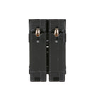 HOM230 - Square D Homeline 30 Amp 2 Pole 120/240V Plug-In Circuit Breaker, 10kA Interrupt, Thermal Magnetic Trip, UL Listed, HACR - Essential Electric Supply