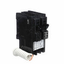HOM230EPD - Square D Homeline 30A 2-Pole 120/240V Plug-In Ground Fault Circuit Breaker, 10kA Interrupt, Class B, UL/CSA - Essential Electric Supply