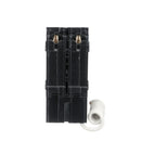HOM230EPD - Square D Homeline 30A 2-Pole 120/240V Plug-In Ground Fault Circuit Breaker, 10kA Interrupt, Class B, UL/CSA - Essential Electric Supply