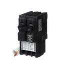 HOM230EPD - Square D Homeline 30A 2-Pole 120/240V Plug-In Ground Fault Circuit Breaker, 10kA Interrupt, Class B, UL/CSA - Essential Electric Supply