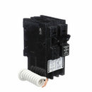 HOM230EPD - Square D Homeline 30A 2-Pole 120/240V Plug-In Ground Fault Circuit Breaker, 10kA Interrupt, Class B, UL/CSA - Essential Electric Supply