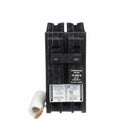 HOM230EPD - Square D Homeline 30A 2-Pole 120/240V Plug-In Ground Fault Circuit Breaker, 10kA Interrupt, Class B, UL/CSA - Essential Electric Supply