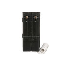 HOM230GFI - Square D Homeline 30 Amp 2 Pole 120/240V Plug-In GFCI Circuit Breaker, 10kA Interrupt, HOM Frame, Thermal Magnetic Trip, UL Listed - Essential Electric Supply