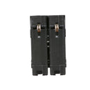 HOM235 - Square D 35 Amp 2 Pole 120/240 VAC Mini Plug-In Circuit Breaker 10 kA Interrupt Rating - Essential Electric Supply