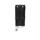 HOM235GFI - Schneider Electric Square D 35A 2 Pole 120/240VAC Ground Fault Circuit Breaker 10kA Plug-In - Essential Electric Supply