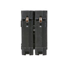 HOM240 - Square D 40 Amp 2 Pole 120/240V Homeline Circuit Breaker Plug-In 10kA Interrupt Rating - Essential Electric Supply