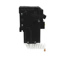 HOM245GFI - Square D Plug-In 240V 45A 2 pole circuit breaker 10kA@240V - Essential Electric Supply
