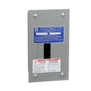 HOM24L70F - Square D||Schneider Electric Circuit Breaker  Enclosure - Essential Electric Supply