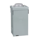 HOM24L70RB - Schneider Electric  240V 200A  circuit breaker - Essential Electric Supply