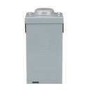 HOM24L70RB - Square D  120/240V ACV 200A  circuit breaker - Essential Electric Supply